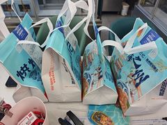 -高玛纳驴肉火烧(一世界店)