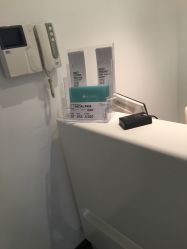 -Deeplus+韩国皮肤管理한국피부관리·C:Lab肌肤实验室