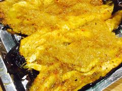 -小于烧烤海鲜·皖南明档土菜(丰庄店)