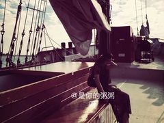 -卡萨罗马城堡