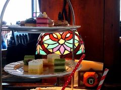 -哈根达斯(美罗城店)