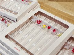 -ZARA HOME(蓝色港湾店)