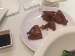-唐宫海鲜舫
