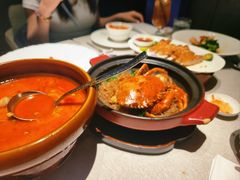 -BetterThai 泰加(苏州中心店)