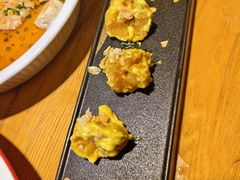 -永安鱼庄·镇江菜(丁卯店)