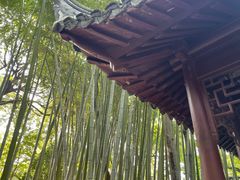 -秋霞圃