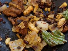 -渝蛙馆(新百店)