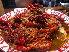 -搓火大都会(广安门总店)