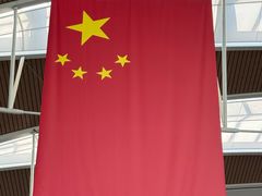 -上海浦东国际机场-T2航站楼
