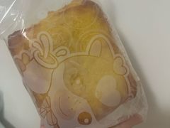 -心乐生活新鲜屋(星海广场店)