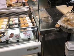 -Olé精品超市(上海虹桥南丰城店)