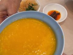 -渔村盛宴(航空新城店)