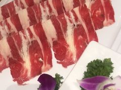 -煲大王猪肚鸡·椰子鸡火锅(红谷滩万达店)