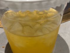 -韩盛·盛江山自助料理(学院路江北大学城店)