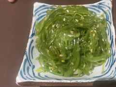 -古田居·特色寿司料理(骏欣中心店)