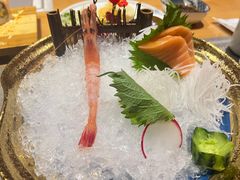 -鮨桐日本料理(望京店)
