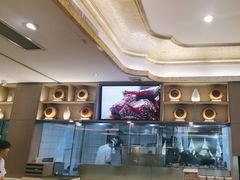 -凯逸轩·匠心粤菜(中城名仕汇店)