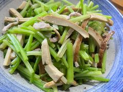 -新安江奶酸菜鱼(总店)