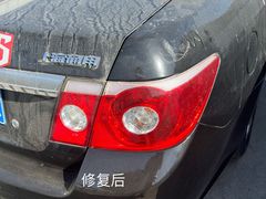 -圣手汽车凹陷修复玻璃修复(上海店)