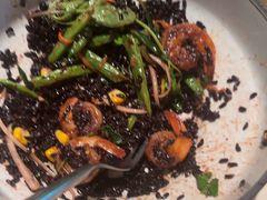 -Wagas沃歌斯(星荟中心店)