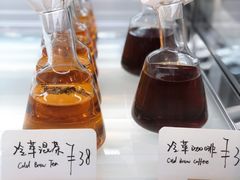 -思南书局·诗歌店