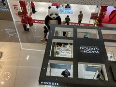 -昆山招商花园城