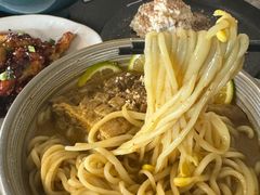 -里面·Noodlology(机电院店)