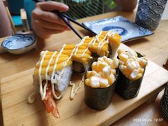 -村上一屋(望京店)