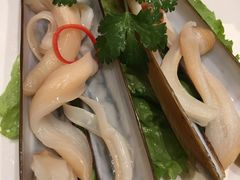 -协成海鲜火锅(海洋花园店)