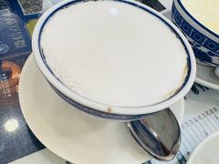 -仁信老铺(华盖路店)