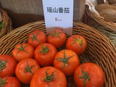 -瑶王府·广西菜(金阳路店)