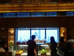 android_upload_pic-君悦酒店·乐厨·高空自助餐(青年大街店)