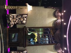 泰谷酒店太古码头餐厅-泰谷酒店·太古码头闽菜自助餐厅