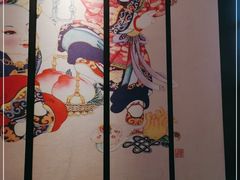 门面-火宫殿·湘菜小吃·商务宴请·生日聚会(东塘店)