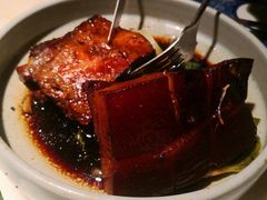 -桂满陇-十里风荷(合生汇店)