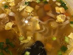 -德泰楼餐饮(莲湖路店)