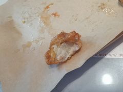 -必胜客(桐梓坡店)
