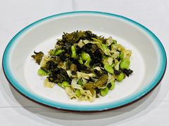 -上海老饭店(北京分店)