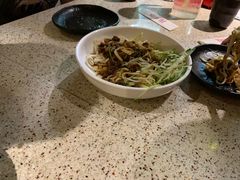 -大灰狼(中心书城店)