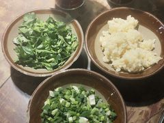 -陈陈火锅(较场口店)