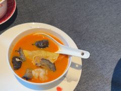 -喜湘宴·精致湖南菜(和平西桥店)