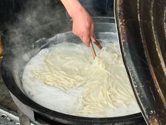 -肖家面馆