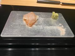 -橼舍鮨青木