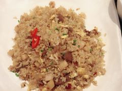 麻麻辣辣牛肉饭-味千拉面(常州关河东路分店)