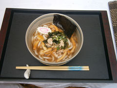 -石田居烧き鸟
