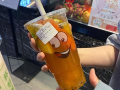 -鲜果时光(合生汇购物中心店)