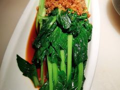 -桂满陇-十里风荷(合生汇店)