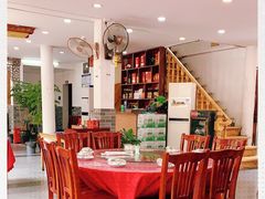 -枫溪人家(枫泾古镇店)
