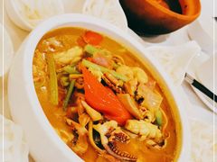 -朱仔记食府(江南大道店)