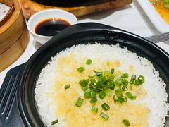 -稻香海鲜饭店(第一国际店)